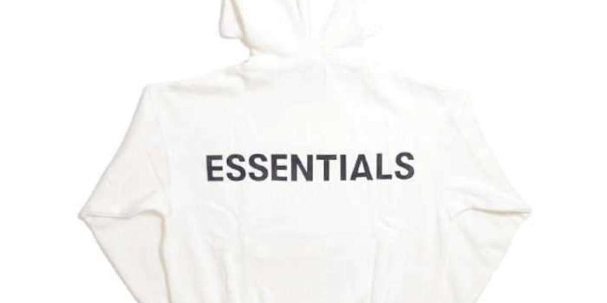 "Is the HellstarOutfits x Essential-Hoodie Collab the Ultimate Streetwear Essential?"