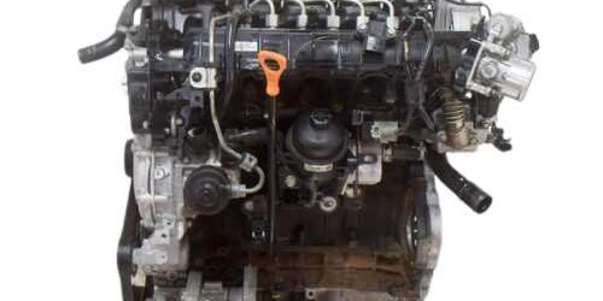 2005 ford explorer engine