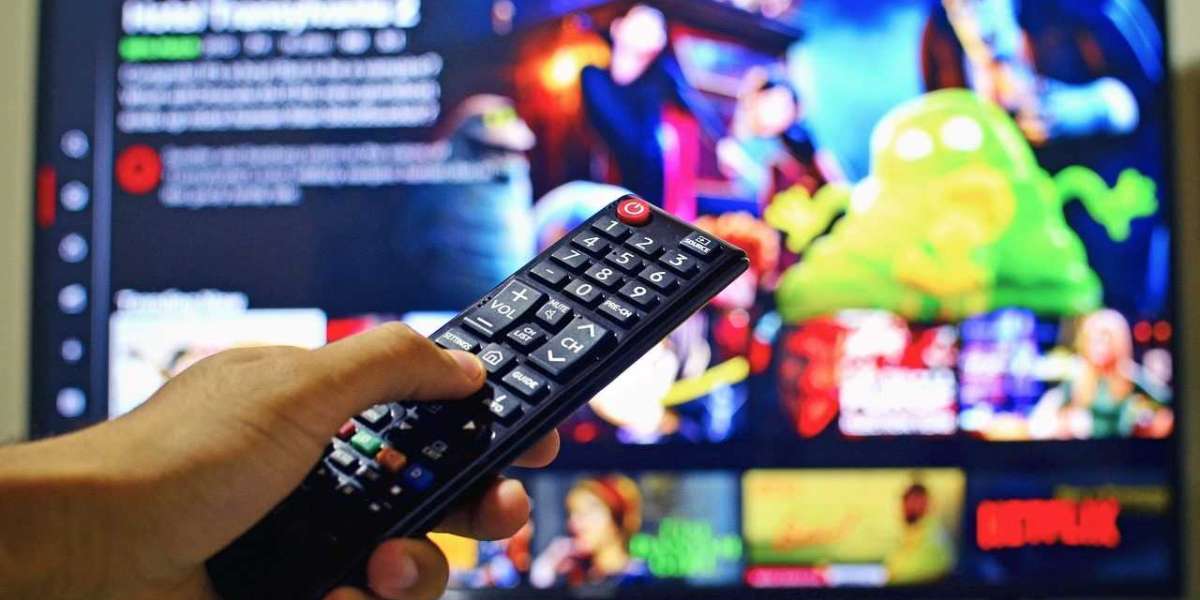 Différence entre IPTV et OTT : Comprendre les Deux Technologies