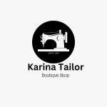 Karina Tailor Profile Picture