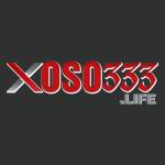 xoso333life profile picture