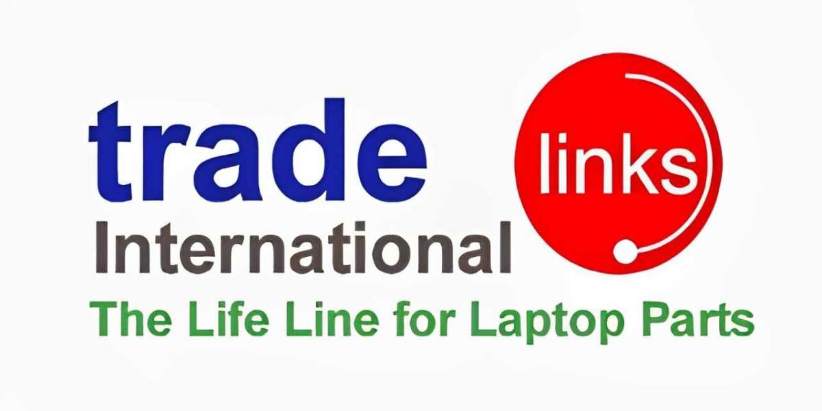 Guide To Explore High Quality Laptop Hinges | Trade Links