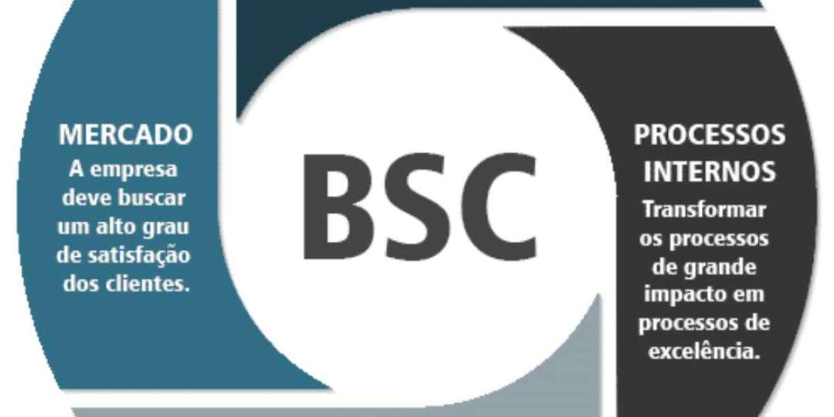 What You Need to Know Before Starting Your BSc Program