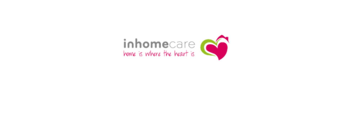 In Home Care Cover Image