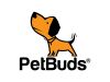 PetBuds | WritersCafe.org | The Online Writing Community