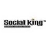 Social King Profile Picture