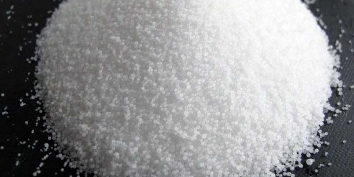 Caustic Soda Manufacturing Plant Setup Report, Machinery, Cost and Raw Material Requirements