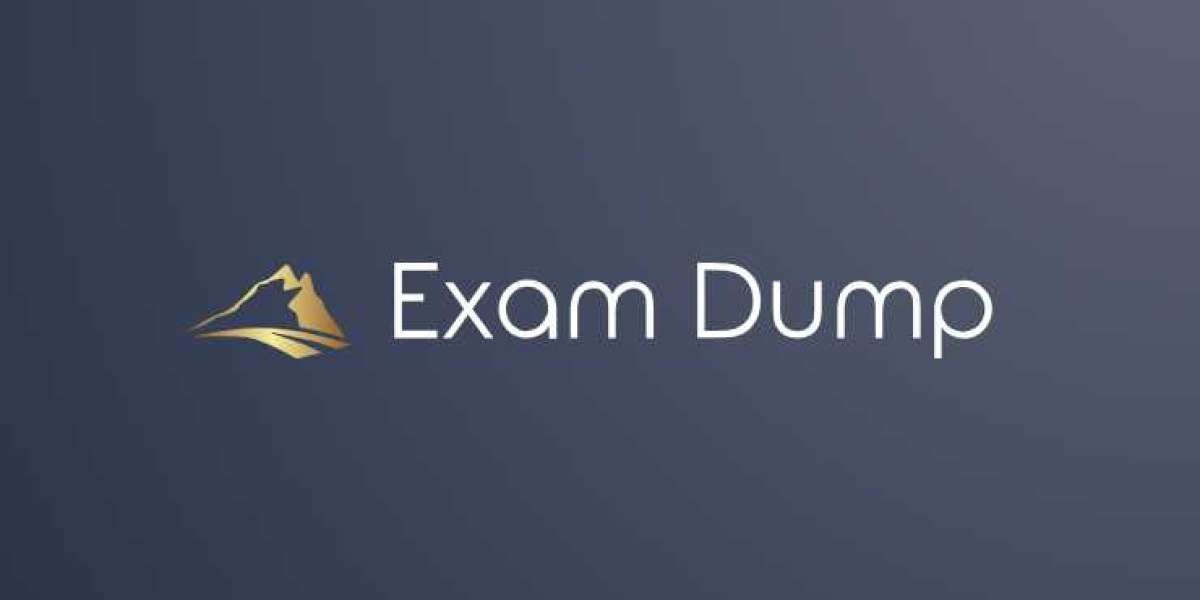 Need to Pass? Choose DumpsBoss Dumps Exam