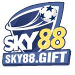 sky88gift Profile Picture