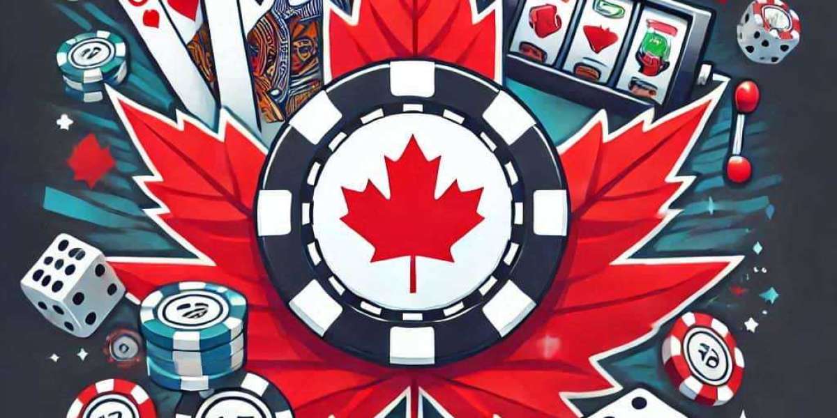 Exploring 1Win Canada: Your Go-To Platform for Soccer Betting