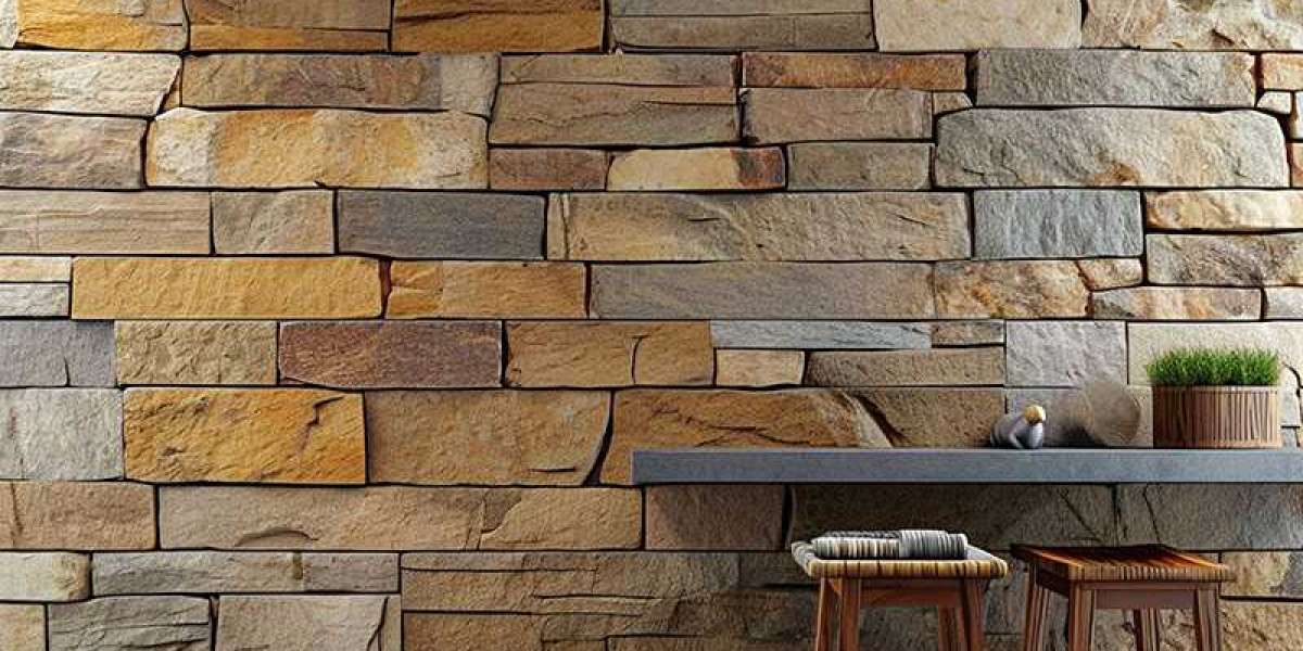 Creative Natural Stone Carving Ideas to Elevate Your Space