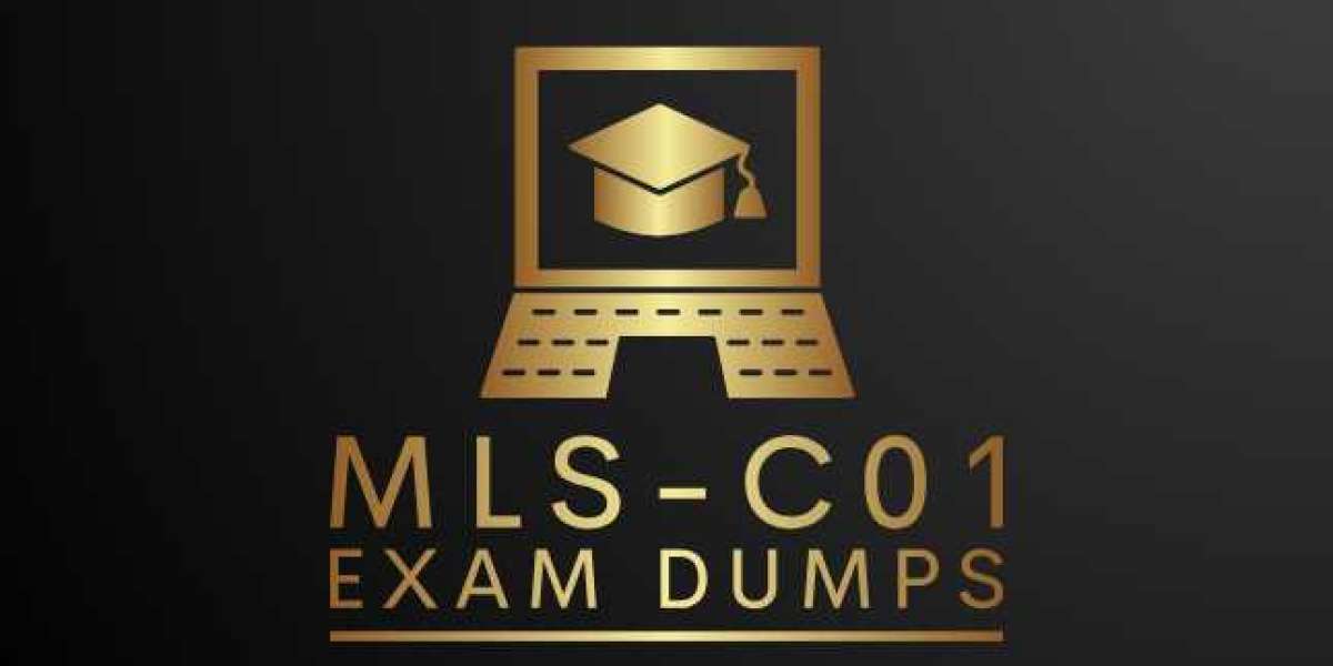 Expand Your Knowledge Base with DumpsBoss MLS-C01 Exam Dumps