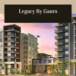 Legacy by Gaurs Profile Picture