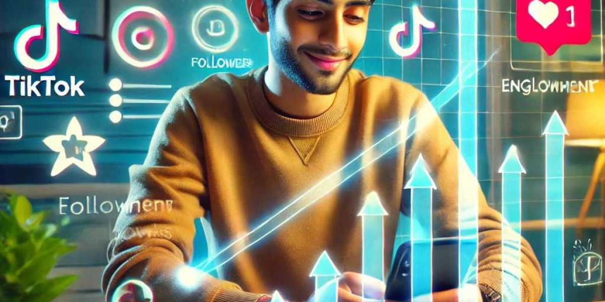 Buy Real TikTok Followers in Pakistan with Reasonable Prices