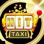 Hitclub Taxi Profile Picture