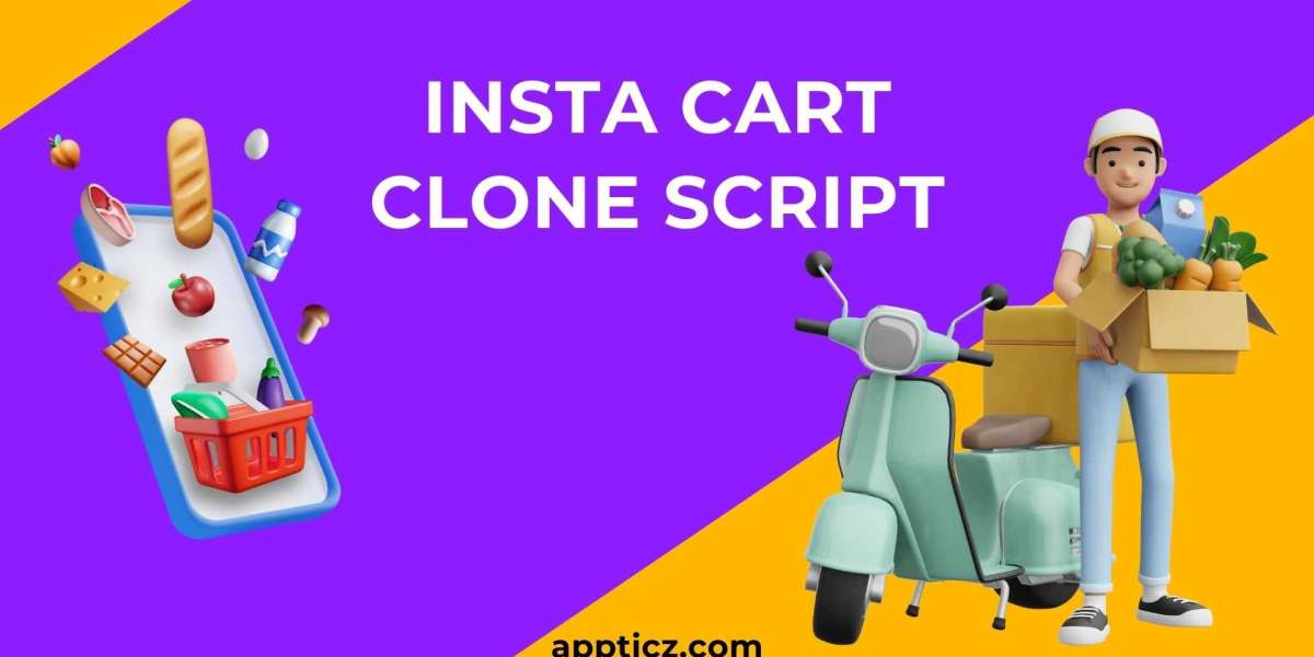 What is time duration for developing a instacart clone app