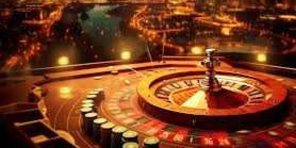 How to Win Baccarat Online Game at U888