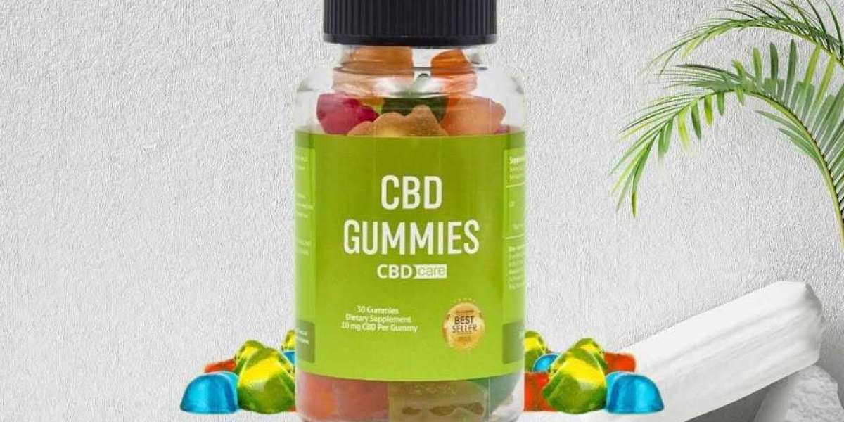 Tranquil Blend Cbd Gummies Is Your Worst Enemy. 6 Ways To Defeat It