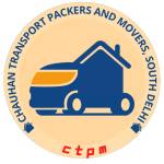 Chauhan Movers Profile Picture