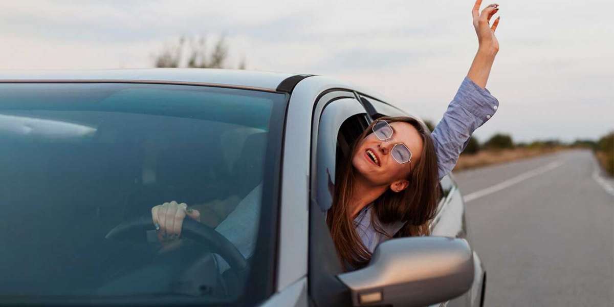 Where to Find the Best Driving Schools in Chantilly, VA?