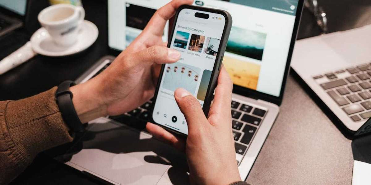 Perché Investire in Follower Instagram Reali per il Successo del Tuo Brand