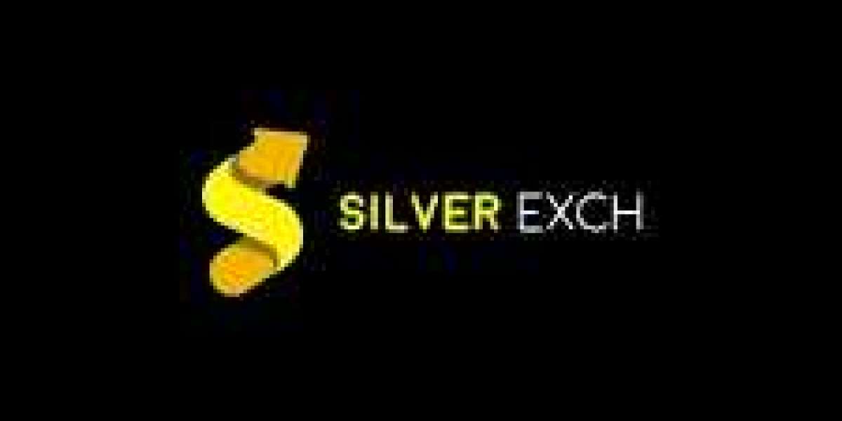 Top Silver Exchange Rates & Services - Best Deals on Silver Trading