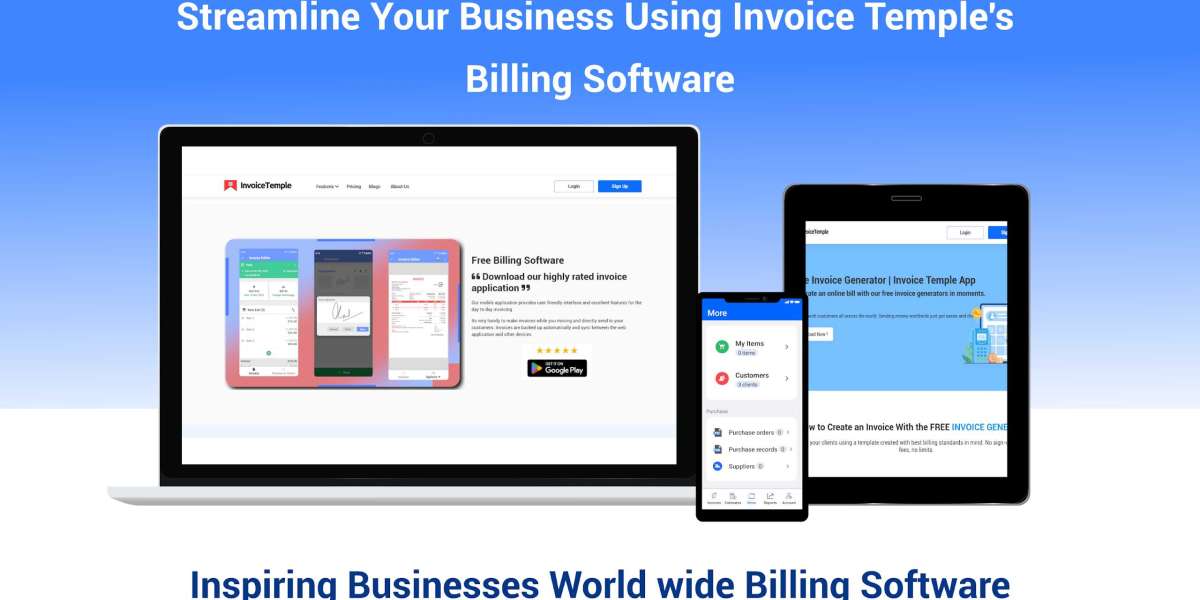 Understanding the Benefits of Automated Invoicing for Your Business