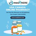 Medzhereusapharmacy Profile Picture