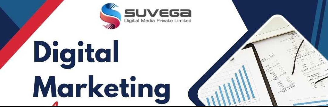 Best Digital Marketing Agency in Delhi NCR Cover Image