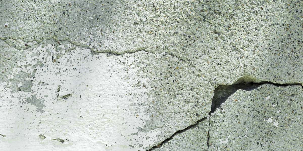 What Causes Foundation Leaks? Common Culprits Every Homeowner Should Know