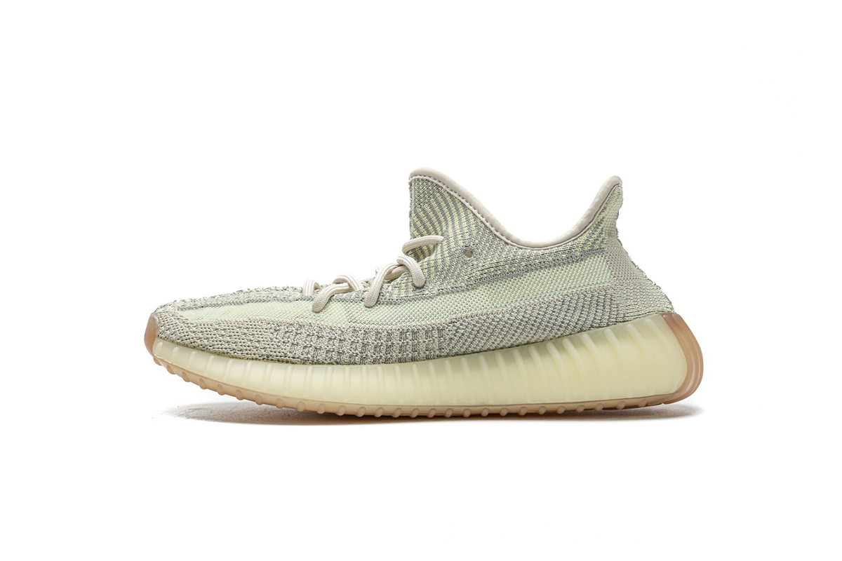 Cheap Yeezy 350 | Cheapest Yeezy 350 - Bstsneaker.com