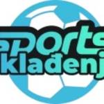 sportskekladjenjecasino Profile Picture