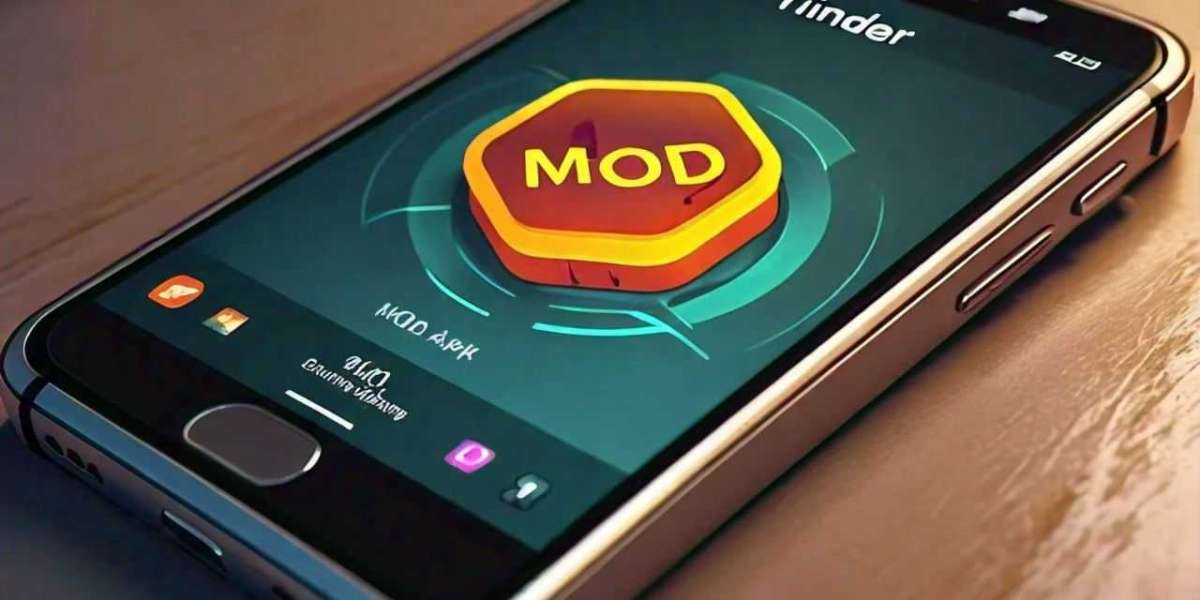 Tinder MOD APK: Unlocking Premium Features for Free