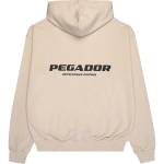 pegador jacke Profile Picture