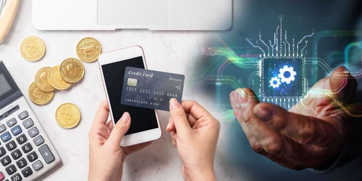 GatewayEast: How to Overcome Fraud and Security Risks in Mobile Wallet Payments with White Label Payment Solutions