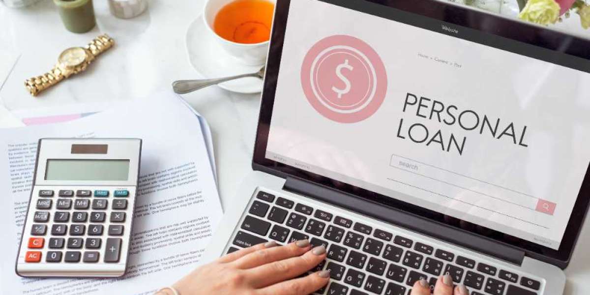 Why Business Loans Are the Backbone of Small Business Success