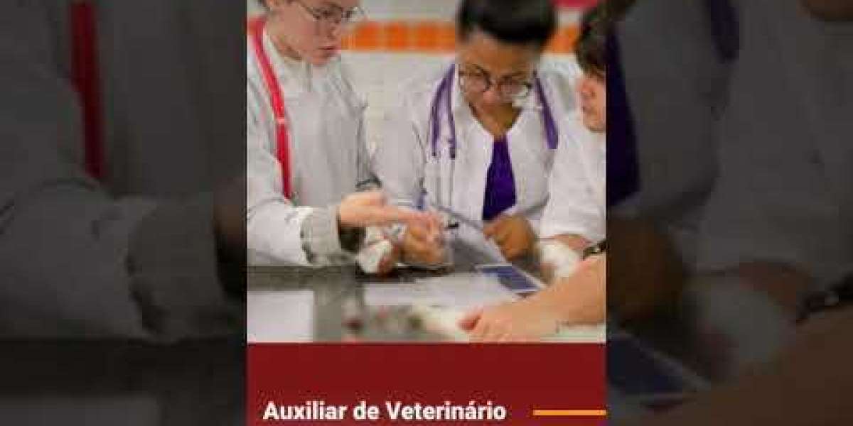 Veterinary and Animal Forms