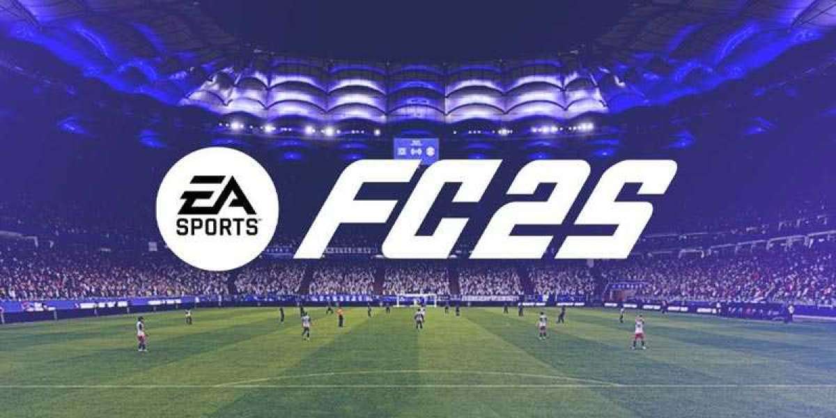 Die besten Tipps zum Kaufen von FC 25 Spielern: Preise und Strategien für EA FC 25