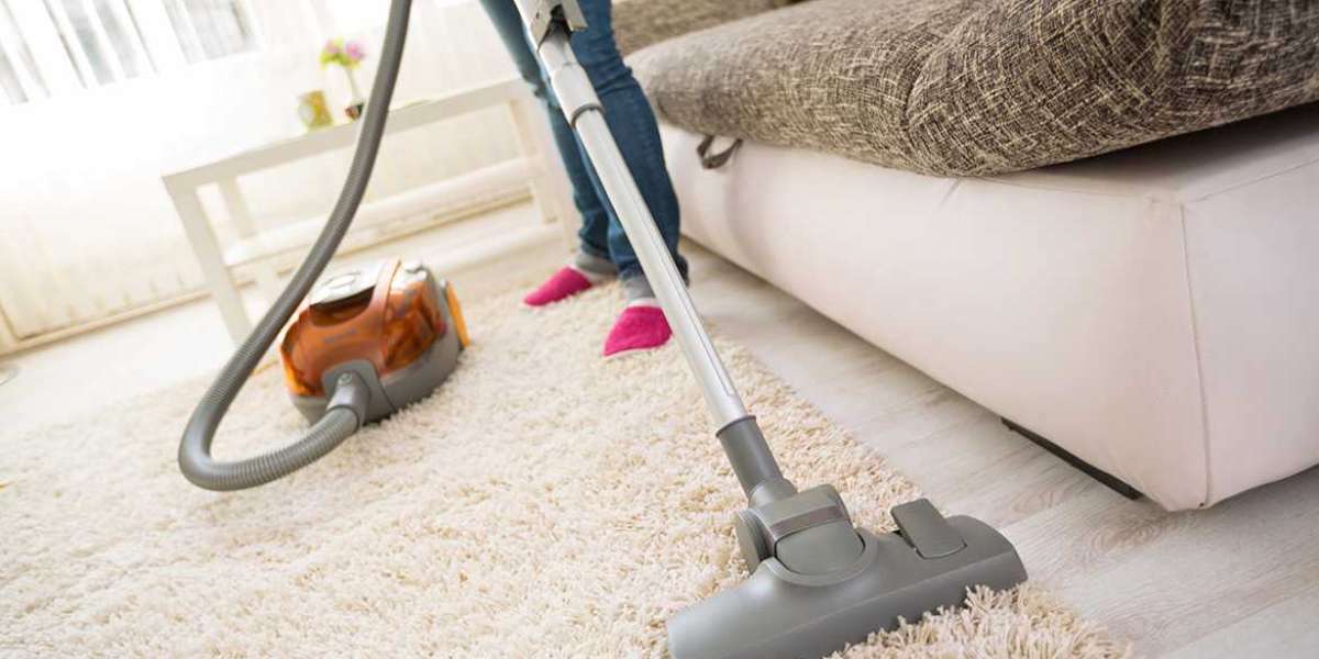 Professional Rug Cleaning Huddersfield: The Ultimate Guide