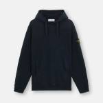 stoneisland hoodie Profile Picture