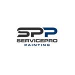 Servicepropainting Profile Picture