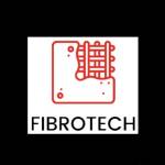 Fibrotech FRP Profile Picture