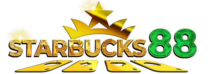 Starbucks88 | Malaysia Trusted Online Casino | 100% Trusted