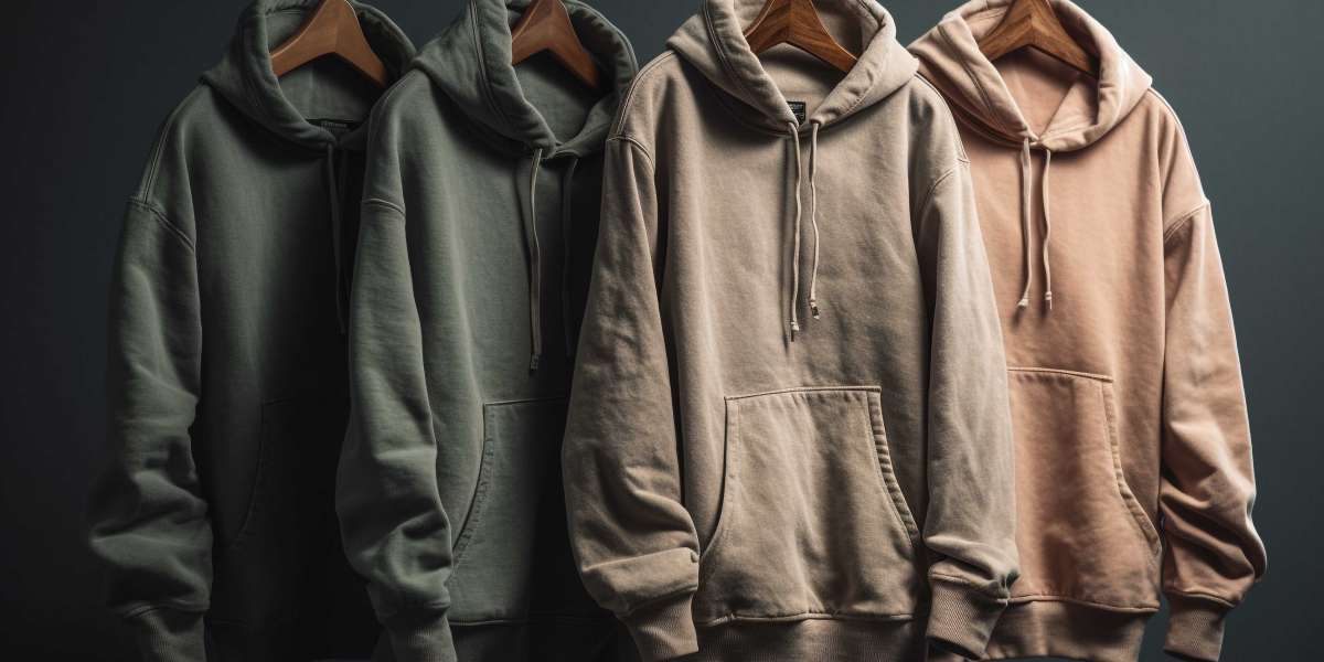 Hoodies on Sale: Save 30% on Men’s and Women’s Styles