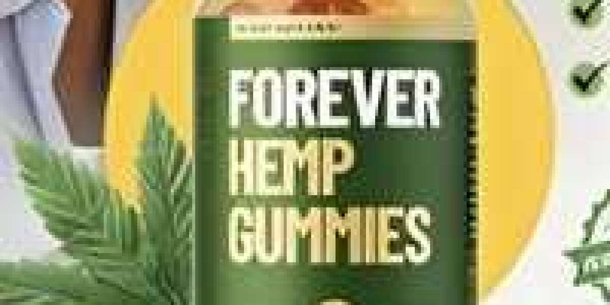 https://www.facebook.com/ForeverHempGummiesAUAustralia/