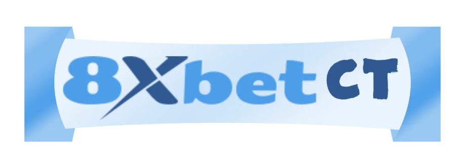 ctcom 8xbet Cover Image