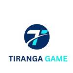 Tiranga game Profile Picture