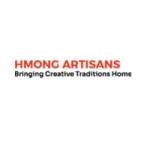 Hmong Artisans Profile Picture