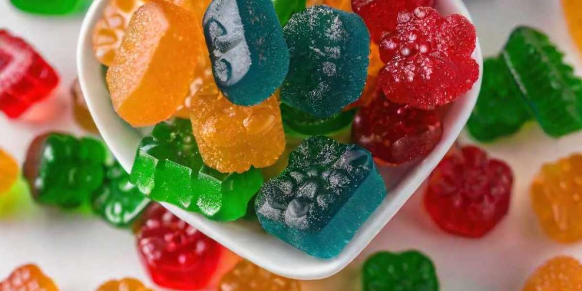 8 Secrets About Epidiolex Cbd Gummies They Are Still Keeping From You