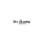 Dry Cleaning Junction Profile Picture